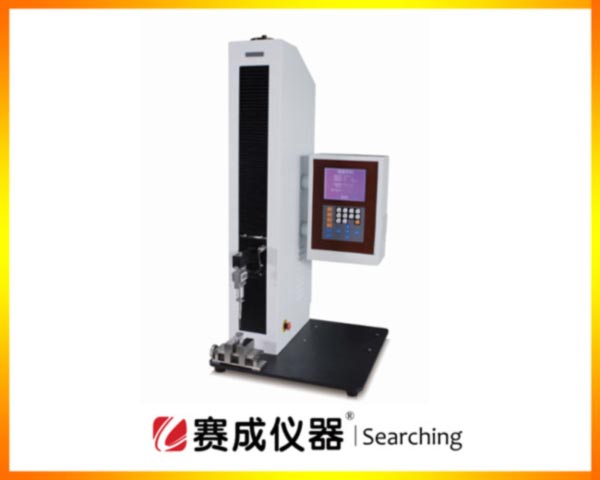 藥品鋁塑組合蓋開(kāi)啟力、穿刺力測試儀 藥品鋁塑組合蓋開(kāi)啟力、穿刺力測試儀