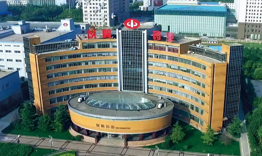 祝賀顆粒物過(guò)濾效率儀中標石家莊以嶺藥業(yè)！